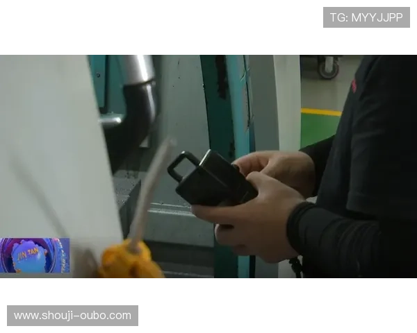 欧博abg888注册流程详解新手快速上手体验高效便捷操作指南