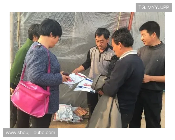 欧博abg代理常见问题与解决方案全面汇总帮助用户快速排忧解难