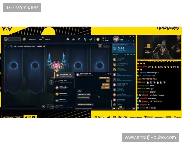 欧博a18游戏界面与操作体验详解，提升玩家游戏体验的实用建议