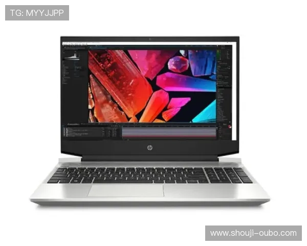 欧博ABG游戏官网入口常见问题解答，帮助新手快速掌握登录流程