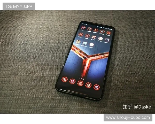 欧博abg登录网址最新入口提供详细指南帮助玩家顺利进入游戏体验