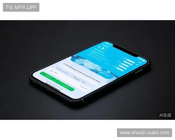 欧博app登录入口修复在哪用户必看详细教程助你轻松解决登录难题