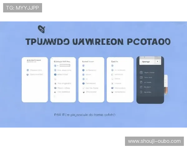 欧博app登录入口安卓版苹果版下载安装包获取途径及安全性分析