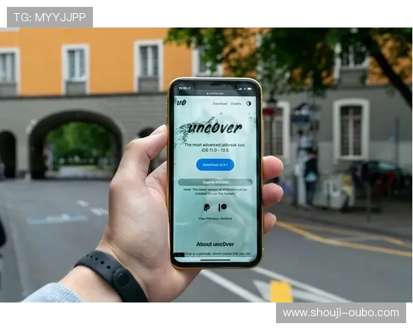 欧博app登录入口官网登录遇到问题怎么办？常见问题解决方案全攻略