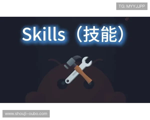 欧博代理合作会员开户流程全攻略，详细步骤指导让你轻松开启代理合作之路