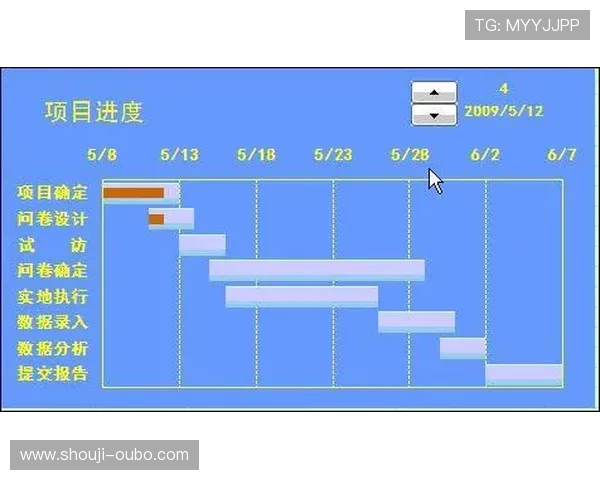 欧博代理商管理系统图的设计原则与优化方案，打造专业高效的代理商管理平台