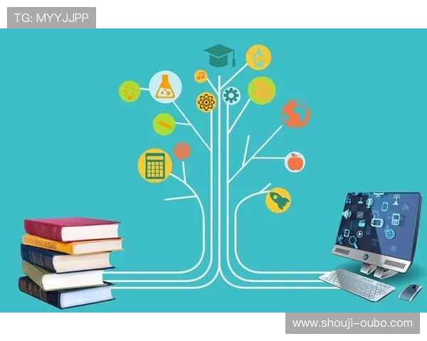 欧博会员登录网点操作流程全解析,助力新手玩家快速掌握登录技巧 欧博会员登录网点操作流程全解析,助力新手玩家快速掌握登录技巧