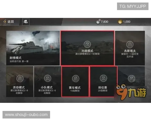 欧博会员注册登录流程详解帮助新手快速上手游戏体验 欧博会员注册登录流程详解帮助新手快速上手游戏体验