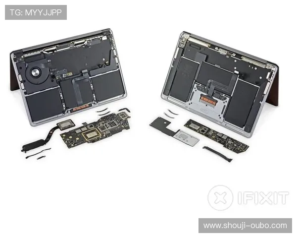 欧博会苹果版本下载地址及最新版本内容全面解析