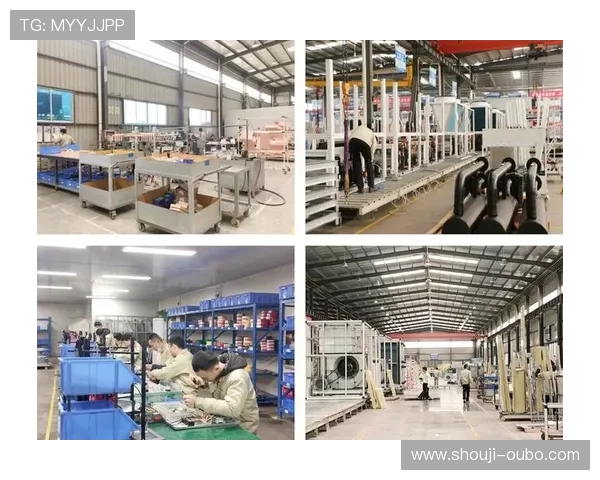 欧博会官网入口网站详细介绍官方入口的多种访问方式,满足不同用户需求