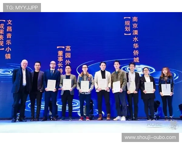 欧博体育app功能全面介绍包括赛事竞猜、直播回放和实时比分满足不同用户的多样需求 欧博体育app功能全面介绍包括赛事竞猜、直播回放和实时比分满足不同用户的多样需求