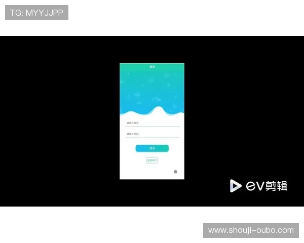 欧博体育app登录入口官网官方入口地址及访问步骤详解