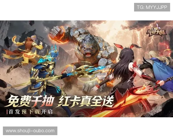 欧博在线娱乐官网下载app带你体验最流畅的游戏娱乐新体验，轻松开启精彩纷呈的线上博彩之旅