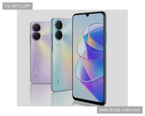 欧博体育官网入口最新优惠礼包领取指南帮助玩家第一时间享受平台丰富福利