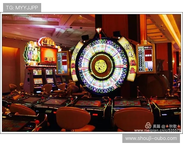 欧博娱乐场注册流程指南:快速注册开启你的精彩线上娱乐之旅 欧博娱乐场注册流程指南:快速注册开启你的精彩线上娱乐之旅