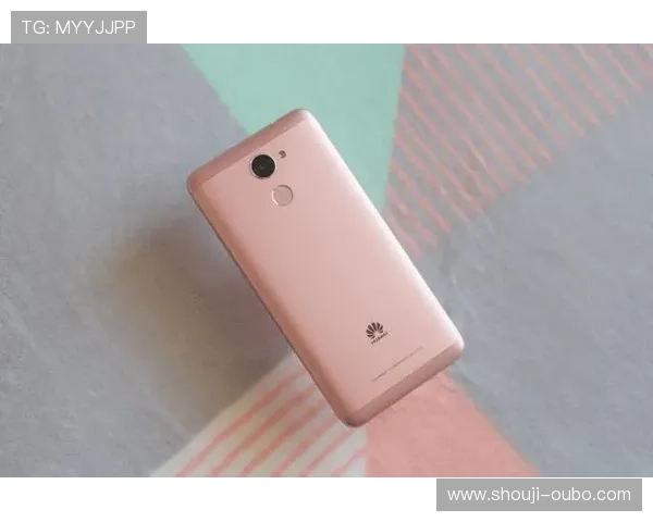 欧博在线官网登录入口多平台支持，支持手机、平板和电脑多设备无缝切换畅享游戏乐趣