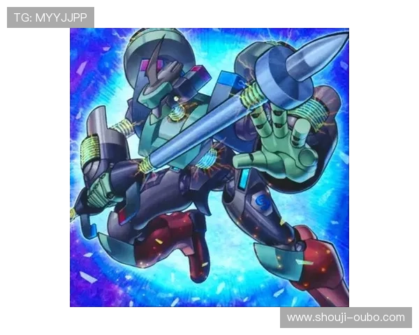 欧博娱乐登录官网最新版本,确保账号安全与游戏流畅的最佳选择 欧博娱乐登录官网最新版本,确保账号安全与游戏流畅的最佳选择