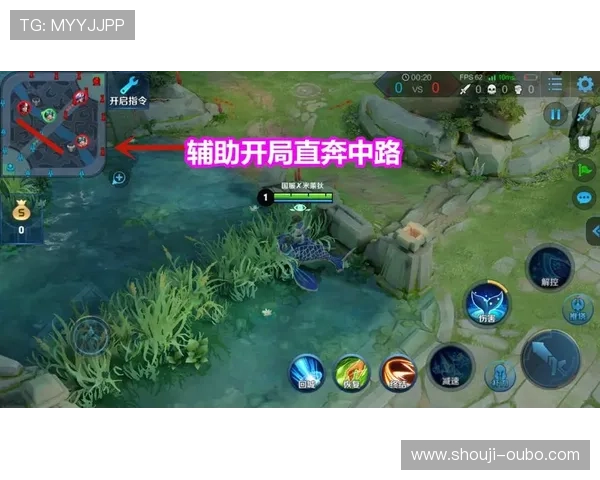 欧博官方电话为玩家提供全天候客服支持,解决游戏中遇到的支付、登录及账号安全难题 欧博官方电话为玩家提供全天候客服支持,解决游戏中遇到的支付、登录及账号安全难题