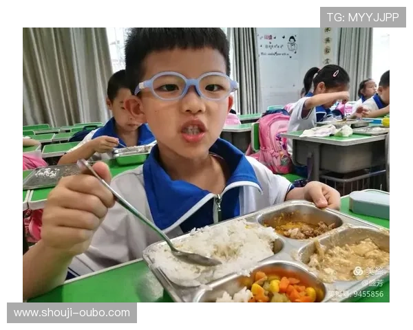 欧博官方论坛首页社区规则与玩家行为规范全面解读与遵守建议