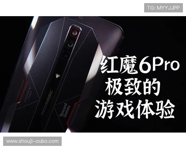 欧博官网入口手机版最新版本下载渠道与更新提醒，保持游戏体验的持续优化