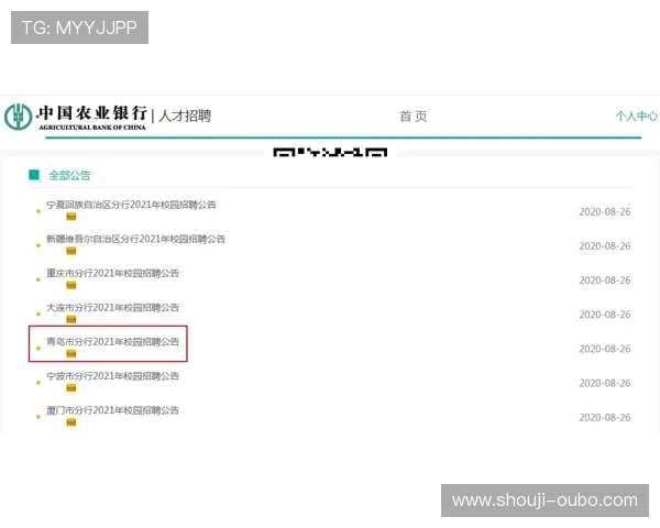 欧博官方网上登录网址官方公告与更新信息，第一时间掌握登录入口的最新动态与通知内容