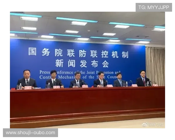 欧博官网登陆遇到问题怎么办？全面解决方案助你轻松应对登录难题