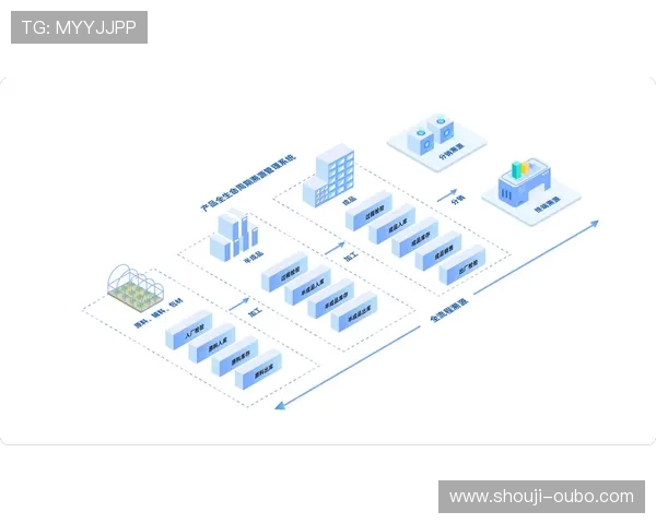 欧博手机版登录入口官网首页官方渠道获取最全登录方式详解