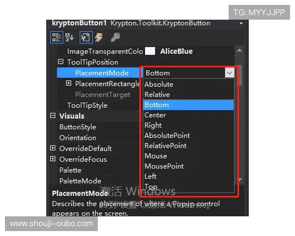 欧博怎么玩会赢:新手必看的实用攻略和操作技巧详解