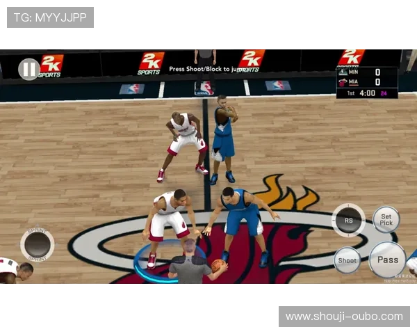 欧博手机版下载官方渠道,安全稳定体验丰富多彩的游戏内容 欧博手机版下载官方渠道,安全稳定体验丰富多彩的游戏内容