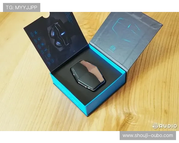 欧博游戏公司最新游戏产品全面解析助你轻松掌握游戏玩法与技巧 欧博游戏公司最新游戏产品全面解析助你轻松掌握游戏玩法与技巧