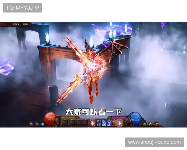 欧博游戏官方网官方网站详细介绍,提供最全游戏资讯与最新优惠活动 欧博游戏官方网官方网站详细介绍,提供最全游戏资讯与最新优惠活动