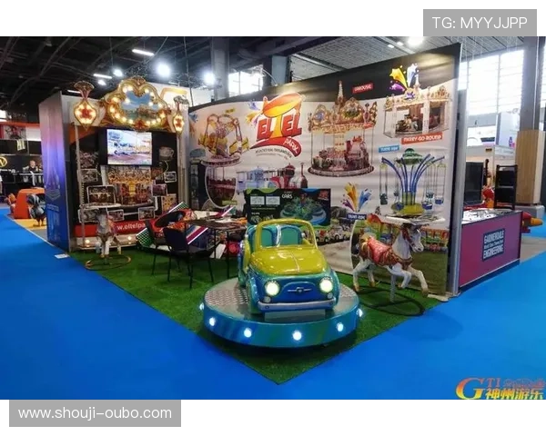 欧博游戏平台官网首页入口快速登录方法与账号安全保障技巧 欧博游戏平台官网首页入口快速登录方法与账号安全保障技巧