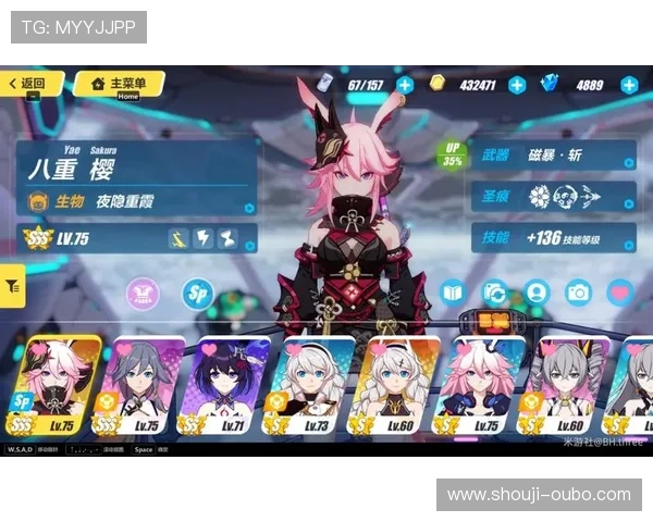 欧博游戏官网登录不了怎么办？从账号安全到网络环境全面排查解决方案