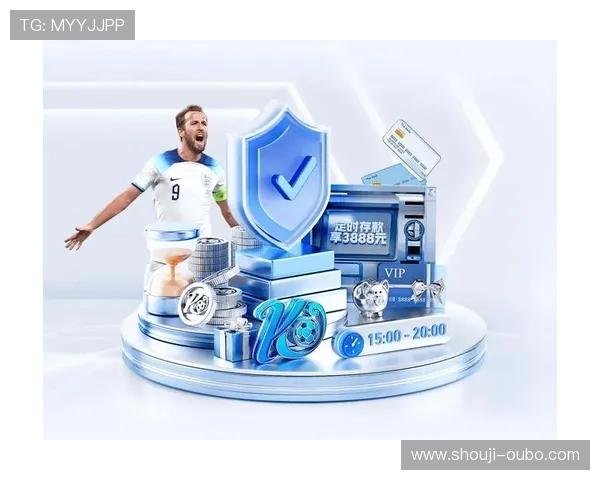 欧博登录入口官方网站网址常见问题解答，解决玩家在登录过程中遇到的各种疑难问题