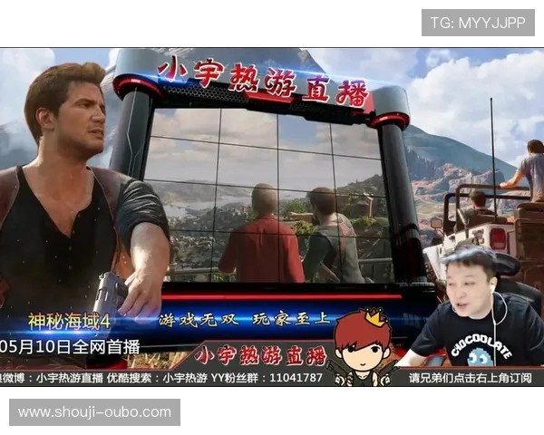 欧博直营网站多样化游戏类型推荐满足不同玩家的娱乐需求