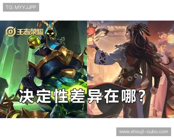 欧博真人首页网址官方入口，提供最全面的游戏资源和服务