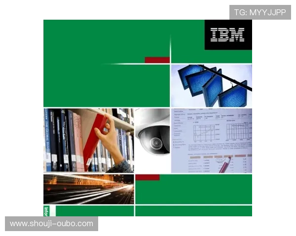 欧博真人版最新版本安全性分析与常见问题解决方案