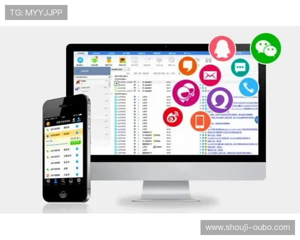 欧博首页-官方网站入口为玩家提供多渠道的客服支持和技术帮助确保游戏顺畅进行