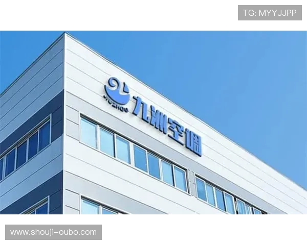 登录欧博官方网站，体验高效的账户管理与安全保障措施