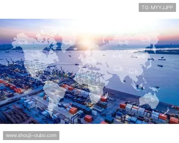 菲律宾欧博abg集团在国际市场的扩展策略与合作伙伴关系，助力企业全球化发展的全面解读