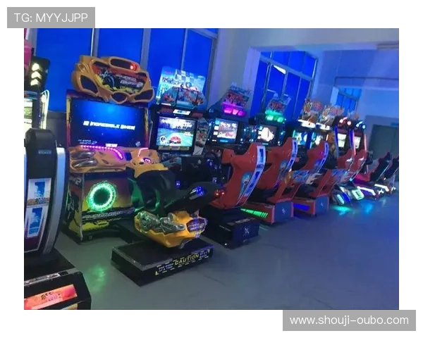 欧铂娱乐官方网站推荐：丰富游戏资源与优质客户服务详尽指南