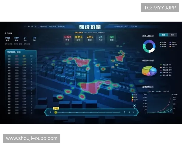 菲律宾欧博管理网全面解析如何提升游戏运营效率与管理水平
