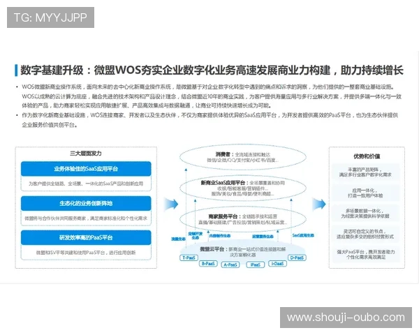 菲律宾欧博总代理注册流程详解以及成功运营的实用策略推荐