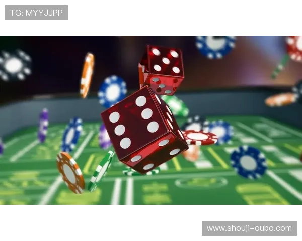 通过欧博abg官方入口，轻松进入安全可靠的线上博彩平台，享受高效的游戏体验和优质的客户支持