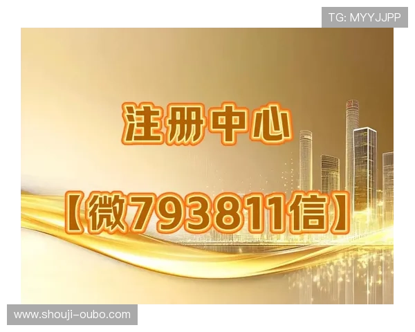 abg欧博会员登录官网详细流程，帮助用户快速顺利进入账号界面