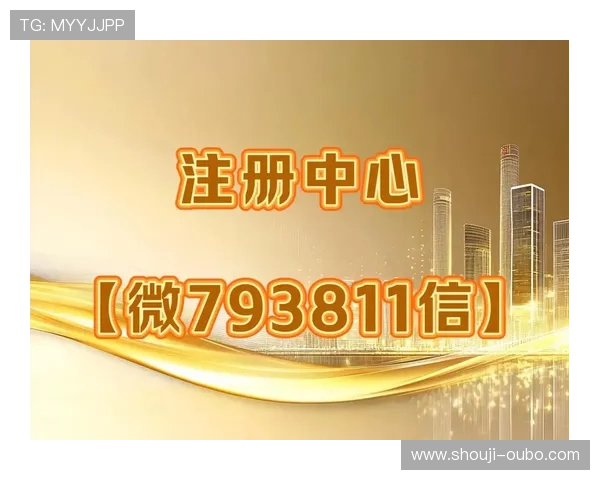 abg欧博平台入口常见问题解答，帮助新手快速找到登录入口
