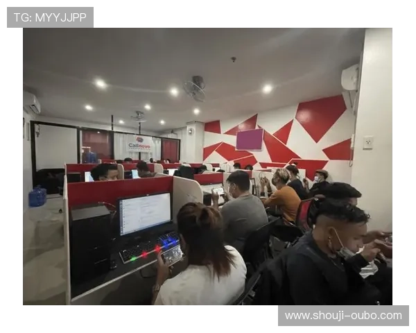 allbet官网专业的客户服务团队全天候在线为玩家提供及时高效的技术支持与咨询服务