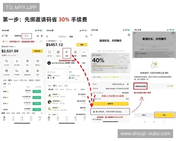 如何便捷查询欧博app登录网址避免登录失败和账号被盗的实用技巧