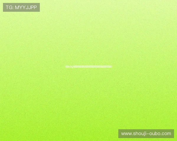 欧博abg会员登录流程详解帮助玩家顺利进入游戏体验最佳娱乐体验 欧博abg会员登录流程详解帮助玩家顺利进入游戏体验最佳娱乐体验