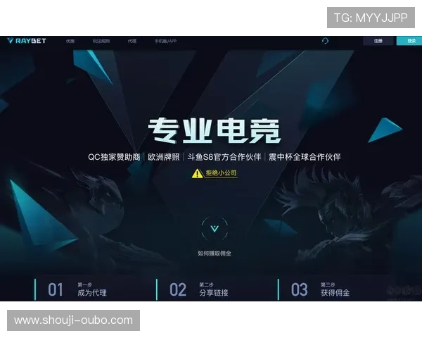 欧博app登录入口安卓下载安装常见问题及解决方案,助你顺利登录游戏 欧博app登录入口安卓下载安装常见问题及解决方案,助你顺利登录游戏